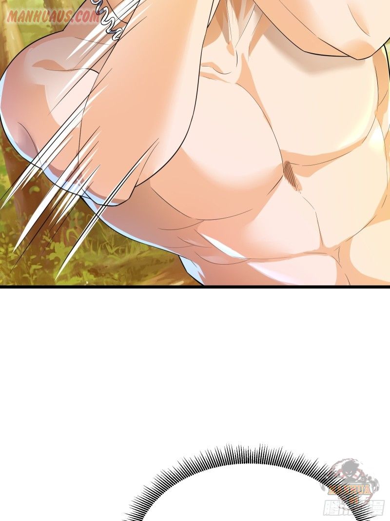 Page 30 of Chapter 45