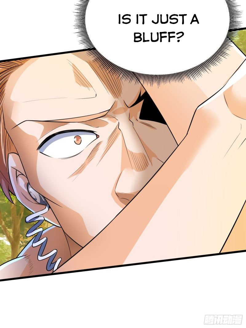Page 31 of Chapter 45