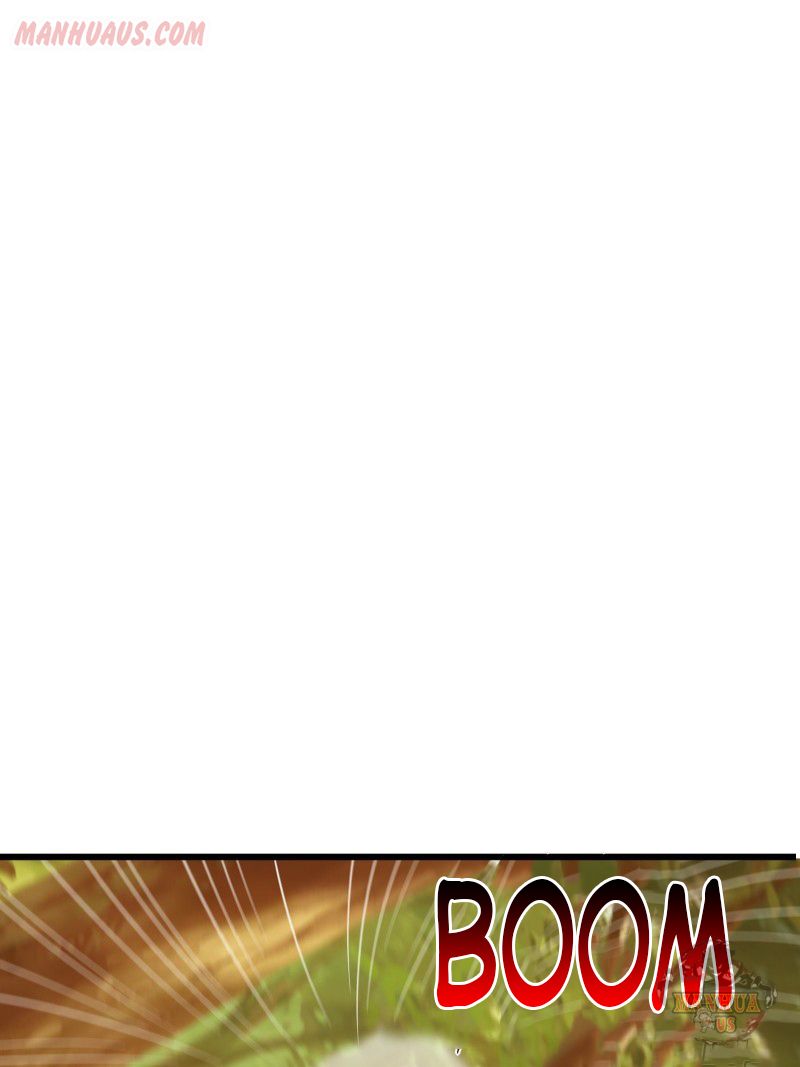 Page 32 of Chapter 45