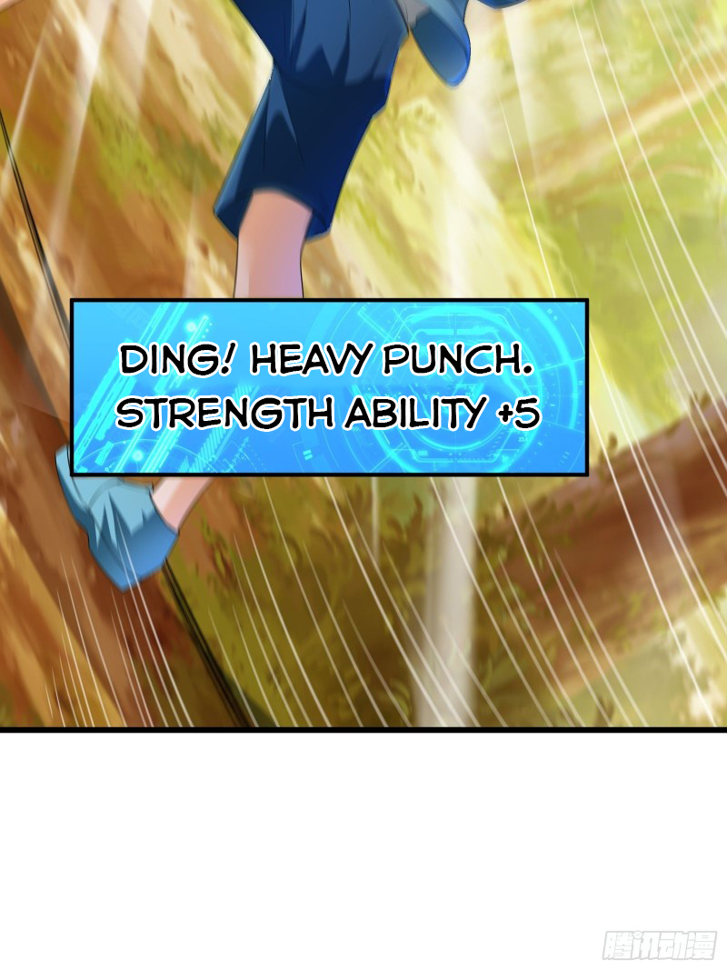 Page 34 of Chapter 45