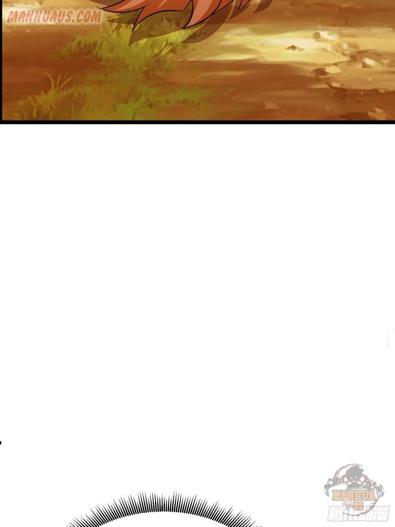 Page 36 of Chapter 45