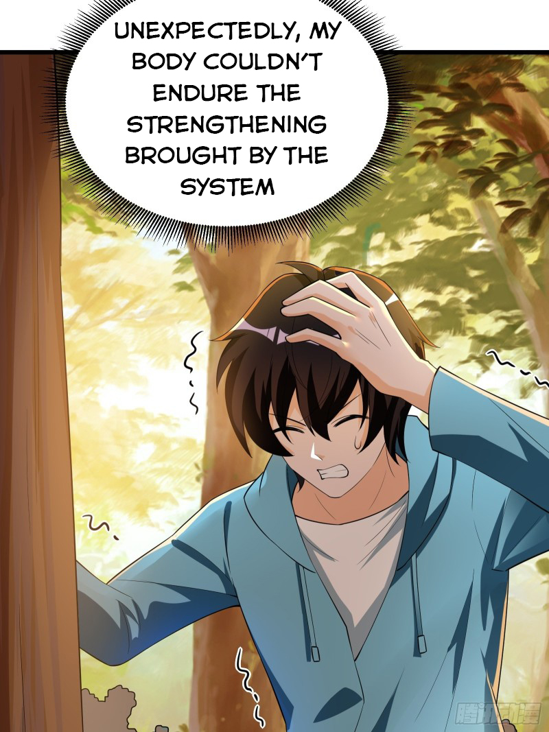 Page 37 of Chapter 45