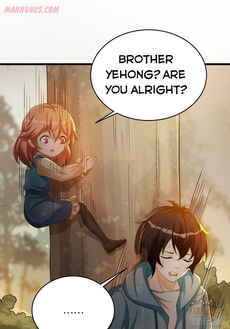 Page 39 of Chapter 45