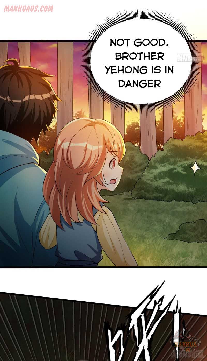 Page 41 of Chapter 45