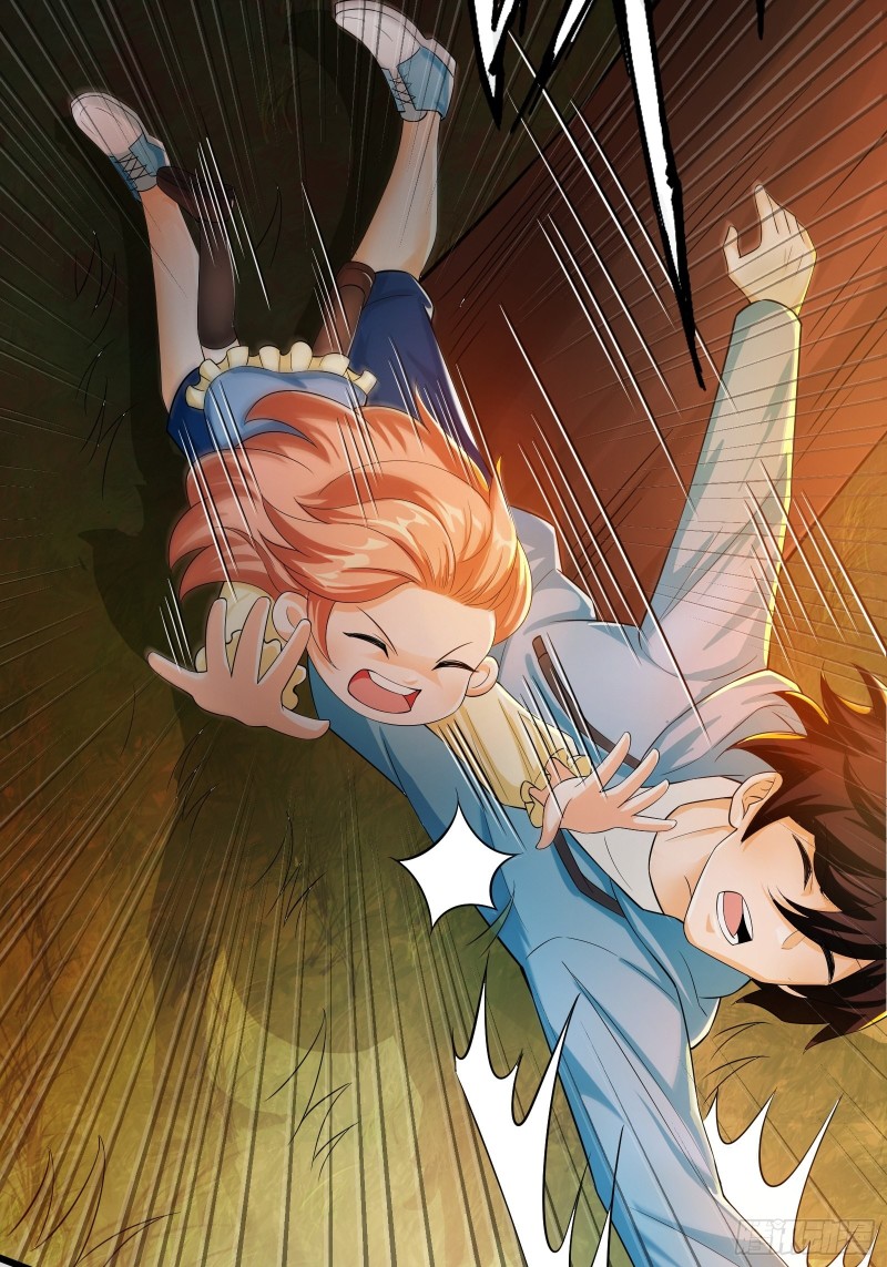 Page 42 of Chapter 45