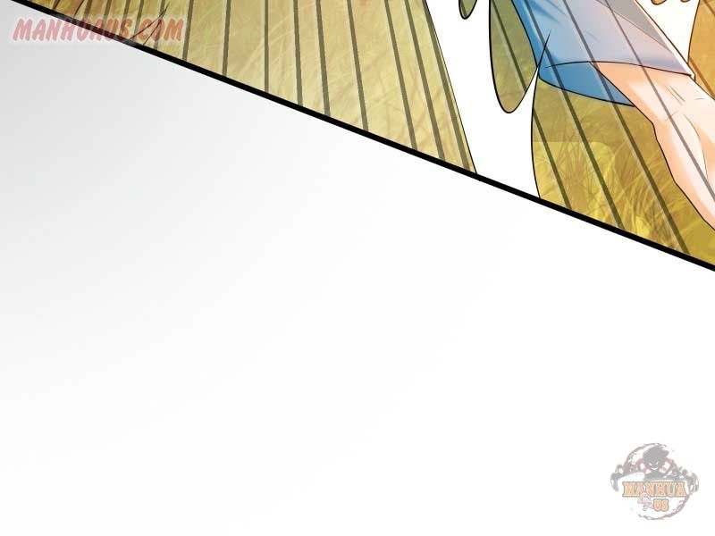 Page 43 of Chapter 45