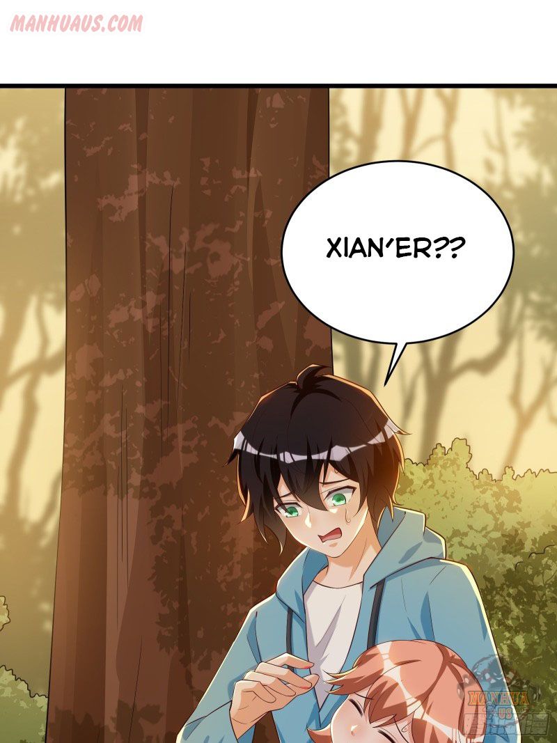 Page 2 of Chapter 46