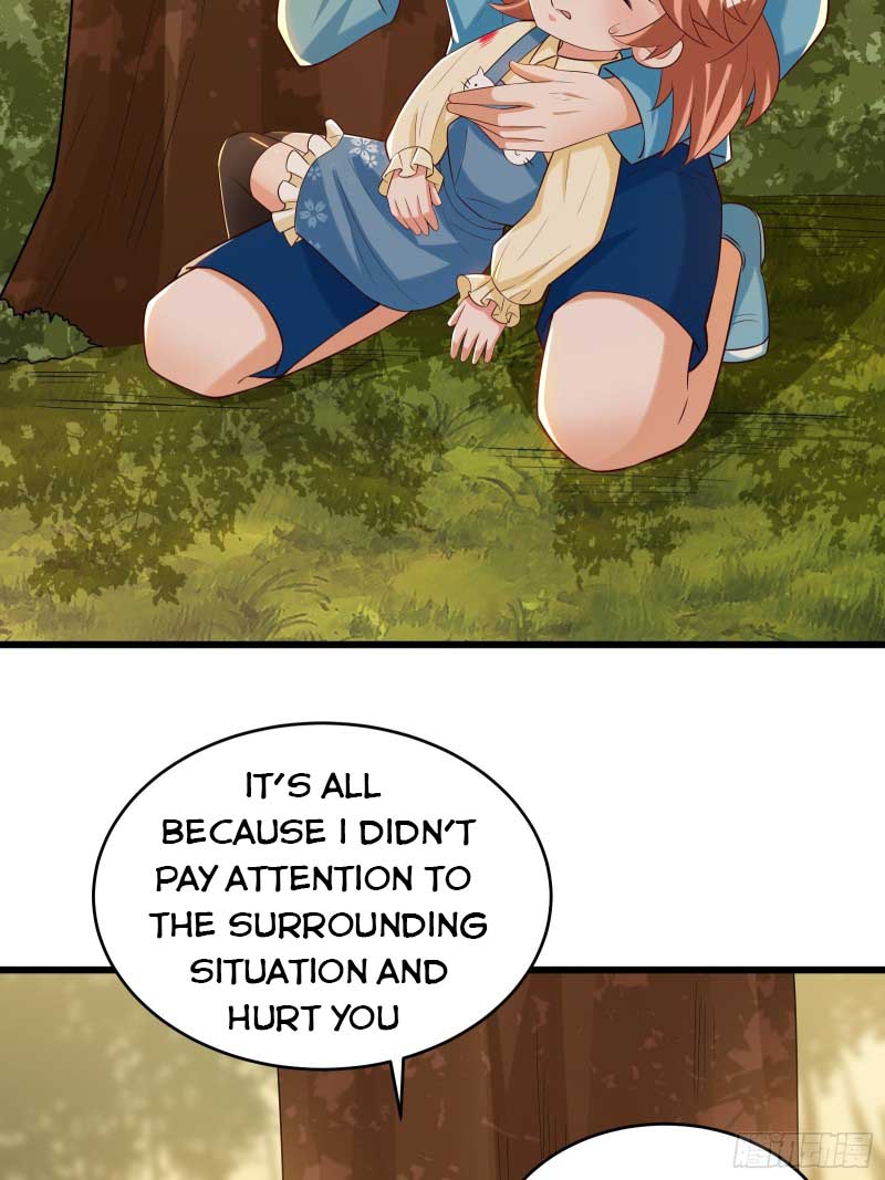 Page 3 of Chapter 46
