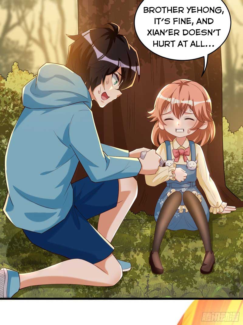Page 4 of Chapter 46