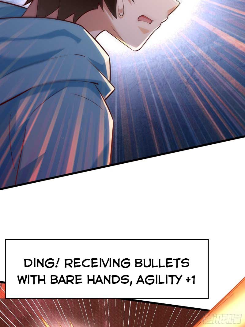 Page 6 of Chapter 46