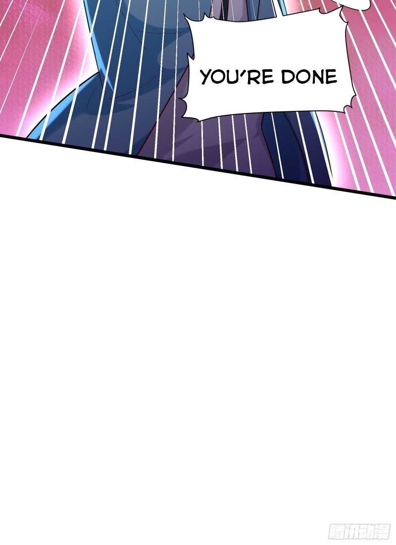 Page 8 of Chapter 46