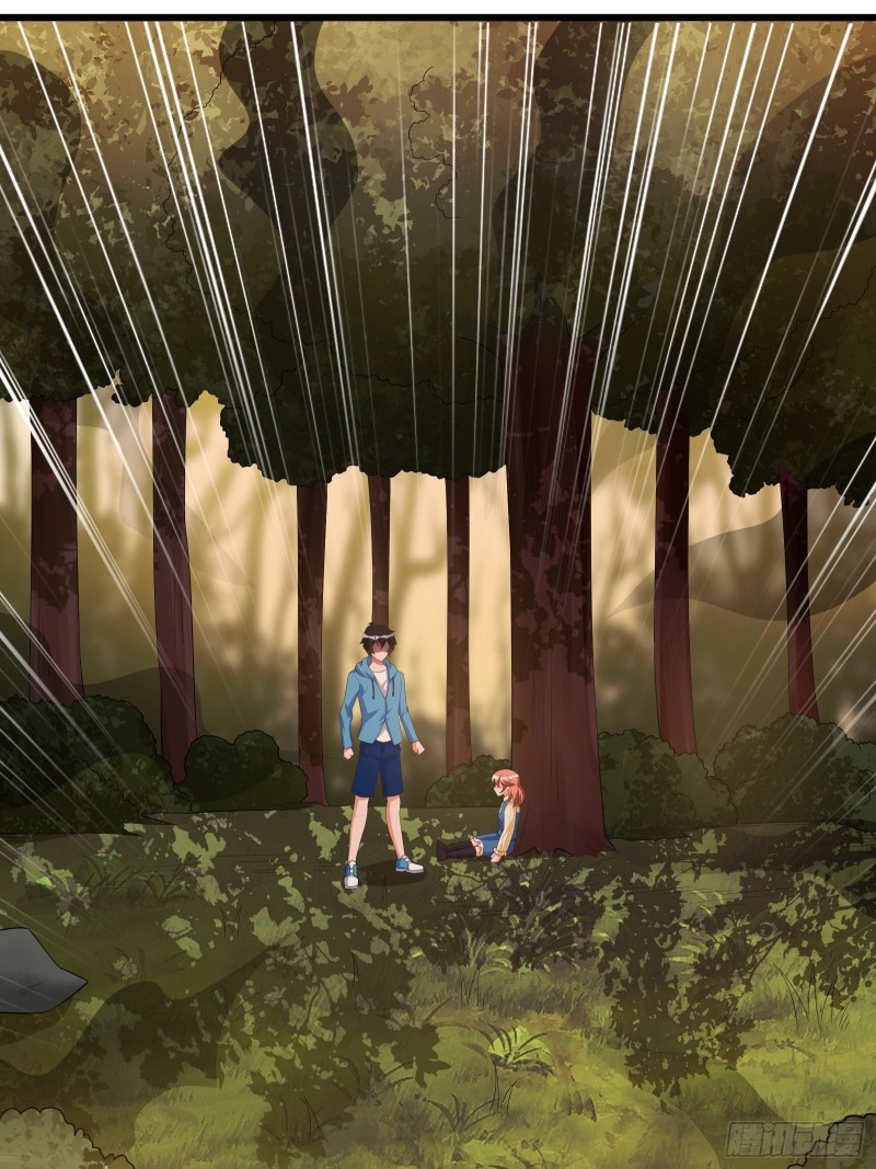 Page 9 of Chapter 46
