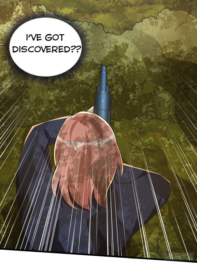 Page 10 of Chapter 46