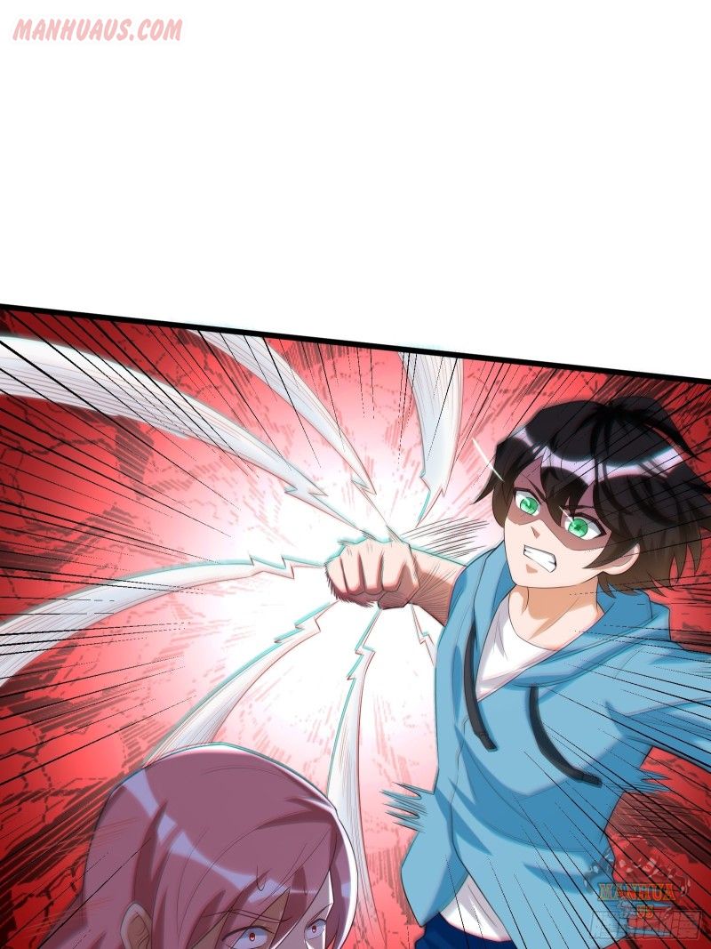 Page 11 of Chapter 46