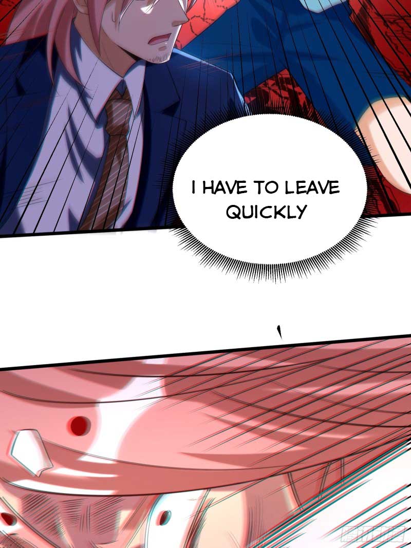 Page 12 of Chapter 46