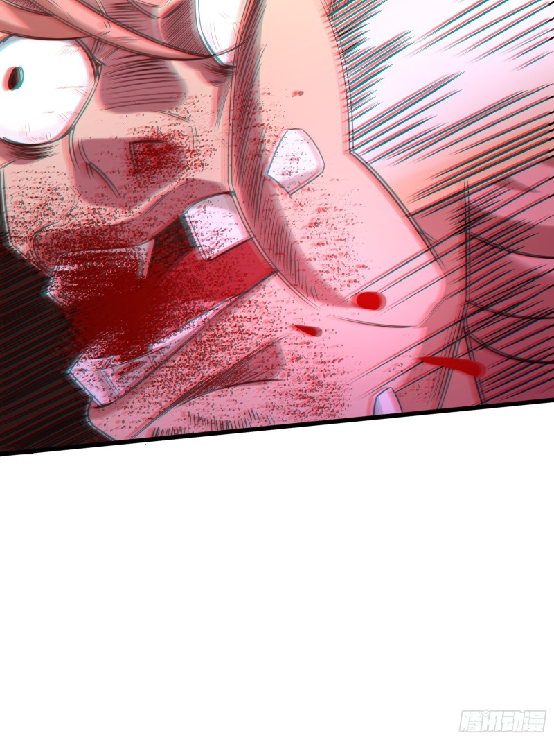 Page 13 of Chapter 46