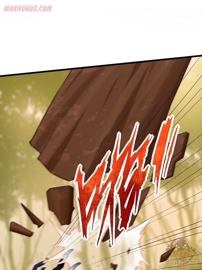 Page 14 of Chapter 46