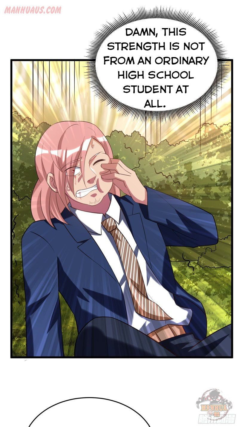 Page 16 of Chapter 46