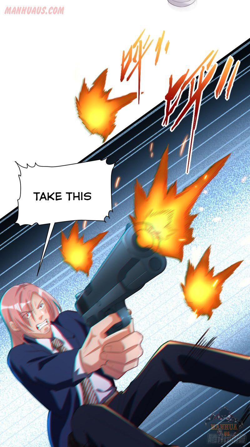 Page 19 of Chapter 46