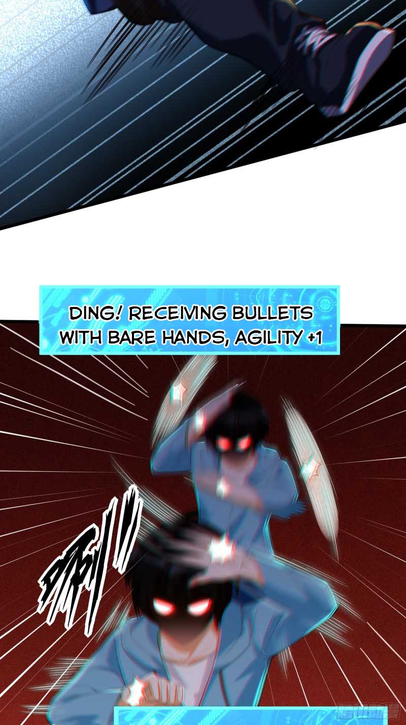 Page 20 of Chapter 46
