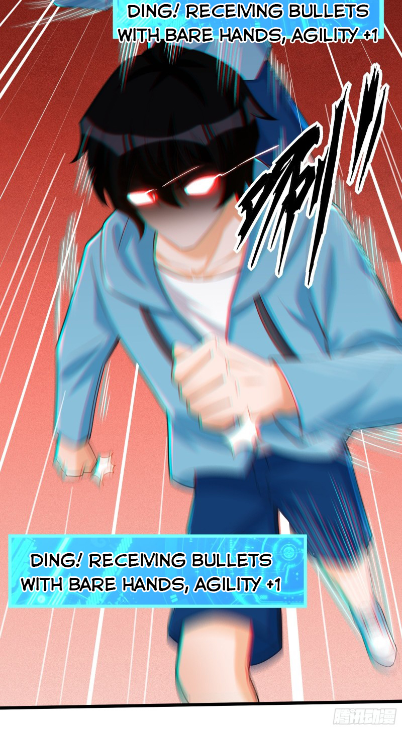 Page 21 of Chapter 46