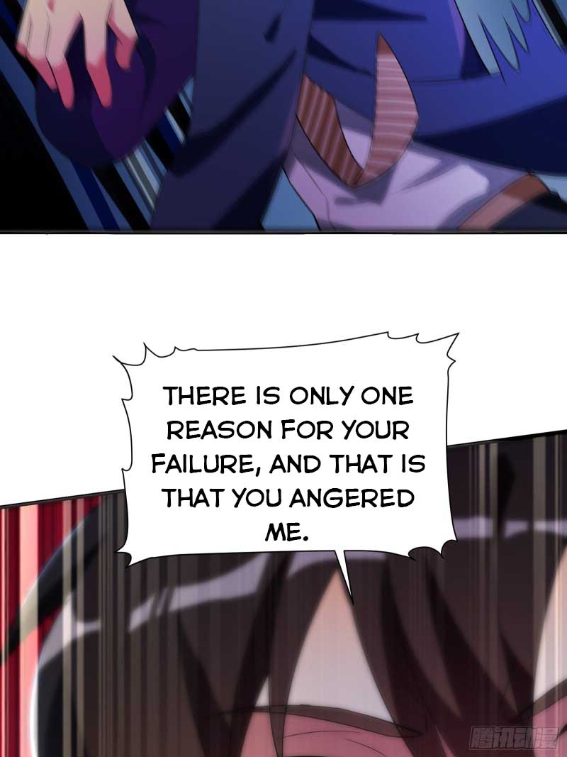 Page 23 of Chapter 46