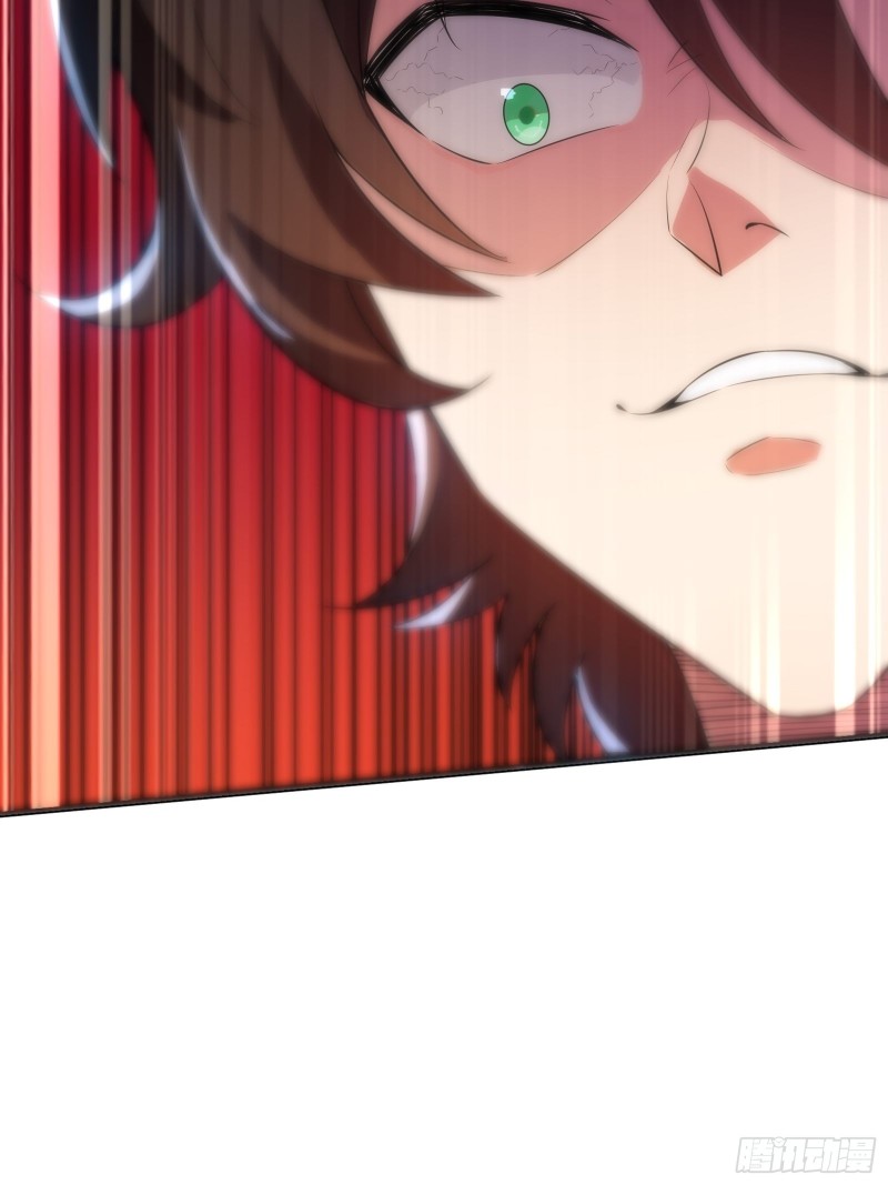 Page 24 of Chapter 46