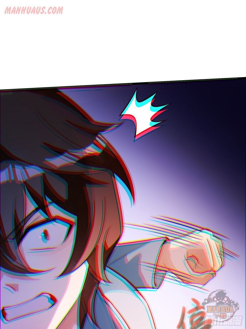 Page 27 of Chapter 46