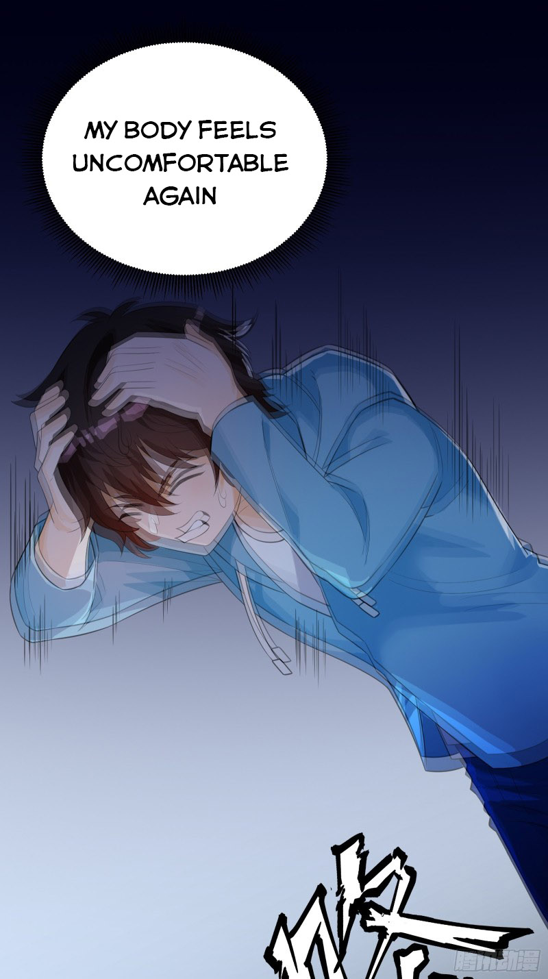 Page 29 of Chapter 46