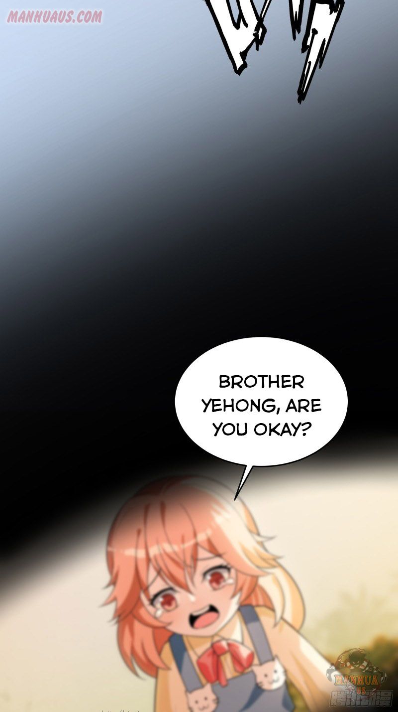 Page 30 of Chapter 46