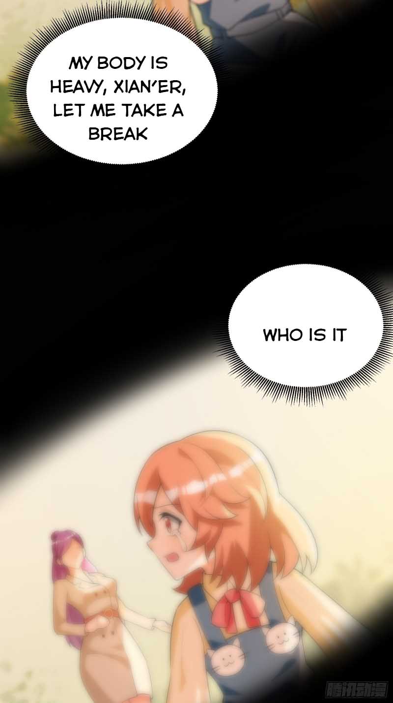 Page 31 of Chapter 46