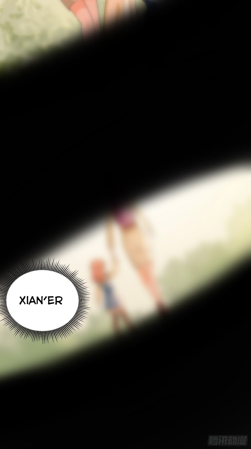 Page 32 of Chapter 46