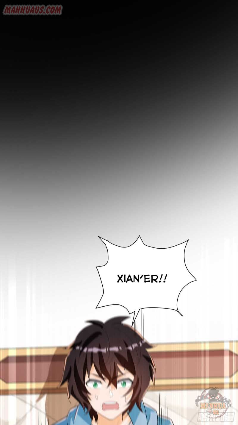 Page 33 of Chapter 46