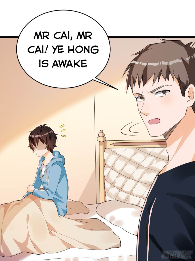 Page 35 of Chapter 46