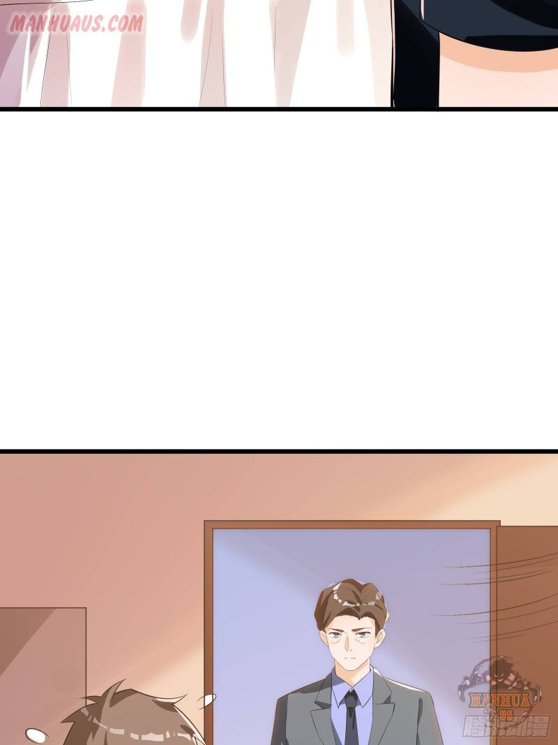 Page 36 of Chapter 46