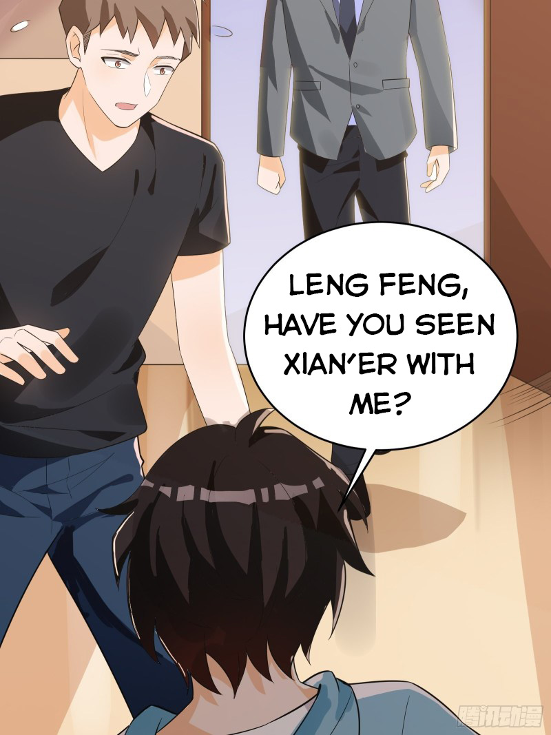 Page 37 of Chapter 46