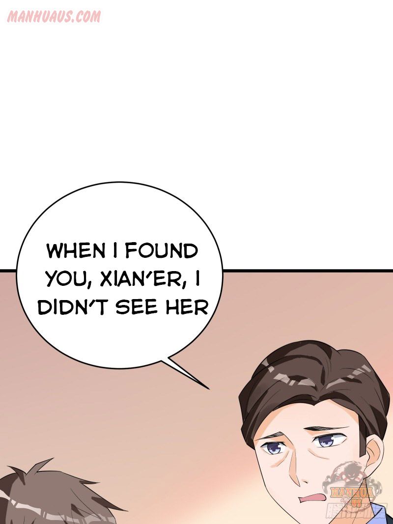 Page 39 of Chapter 46