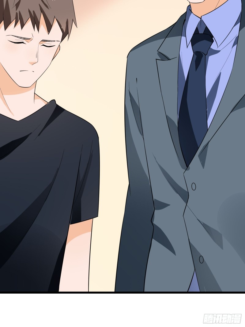 Page 40 of Chapter 46