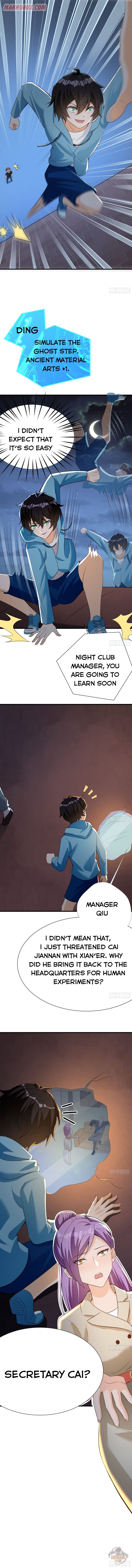 Page 4 of Chapter 47