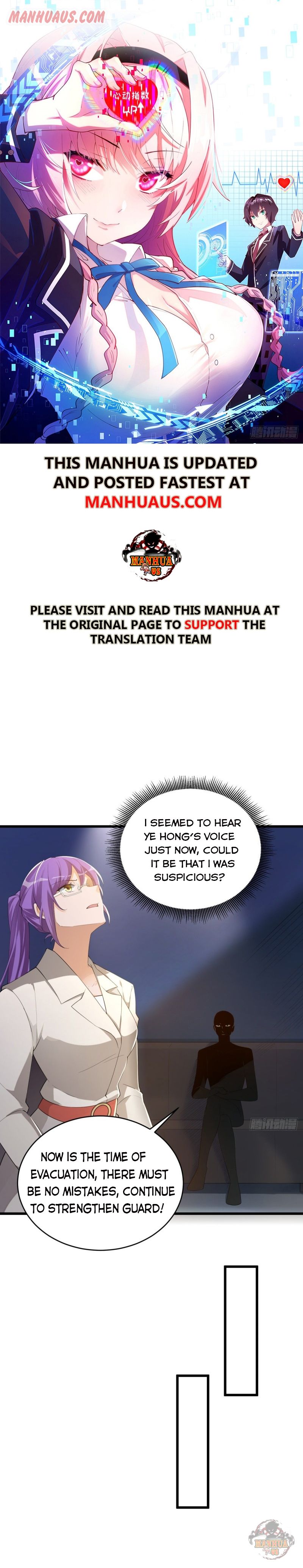 Page 1 of Chapter 48