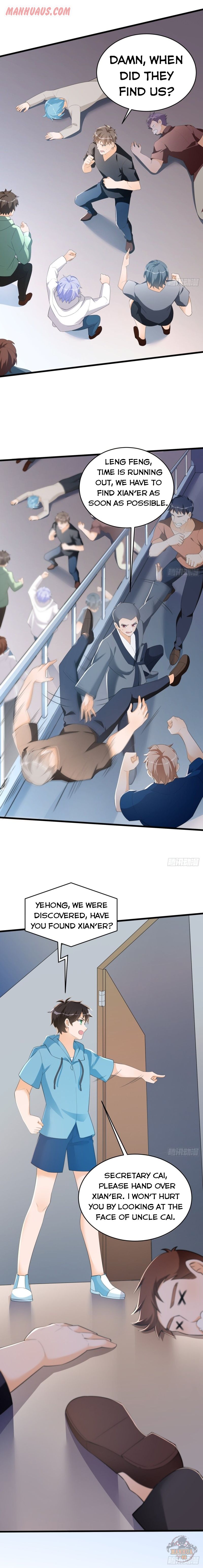 Page 2 of Chapter 48