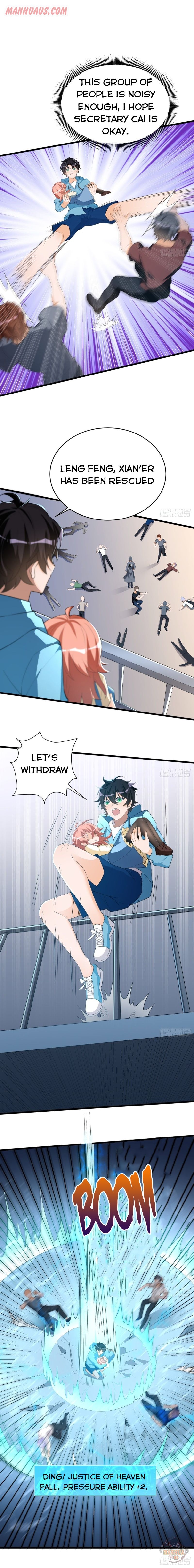Page 4 of Chapter 48