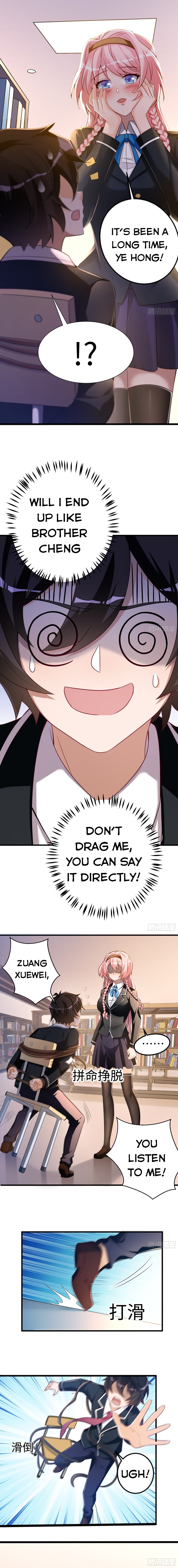 Page 3 of Chapter 49
