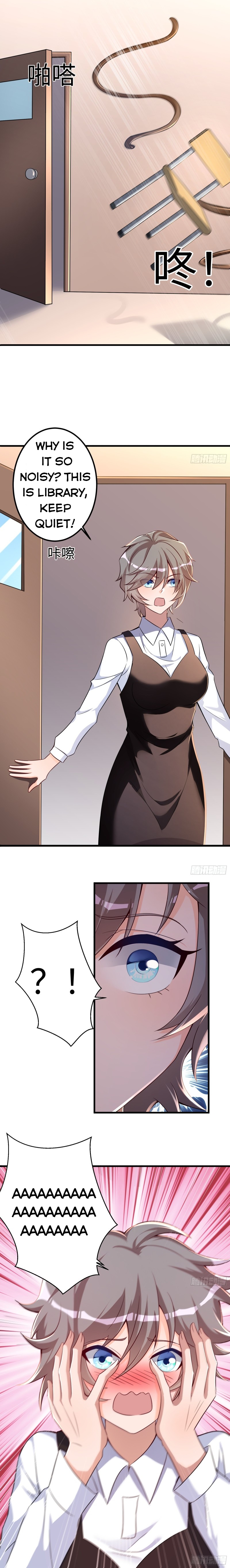 Page 4 of Chapter 49