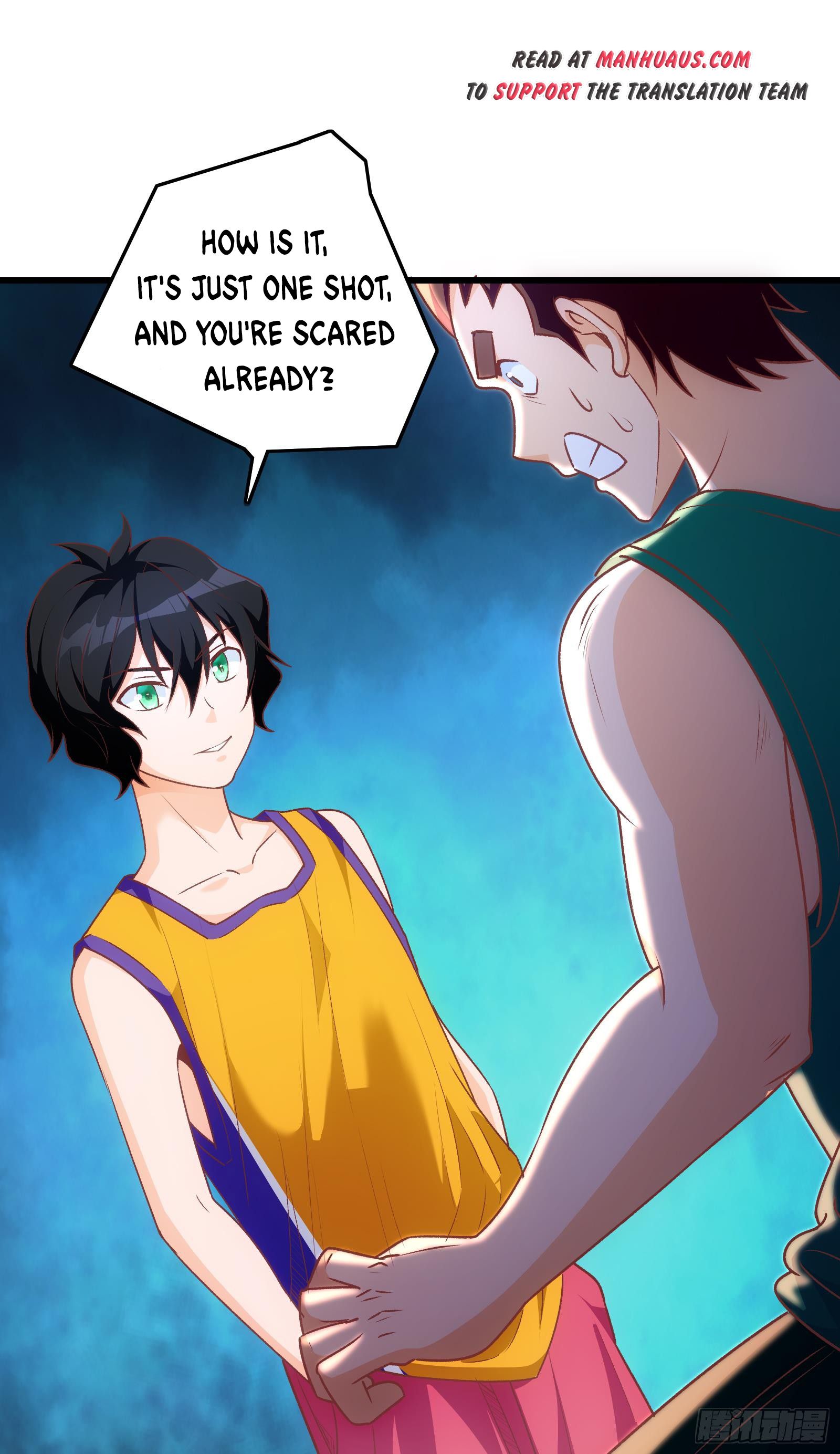Page 1 of Chapter 4