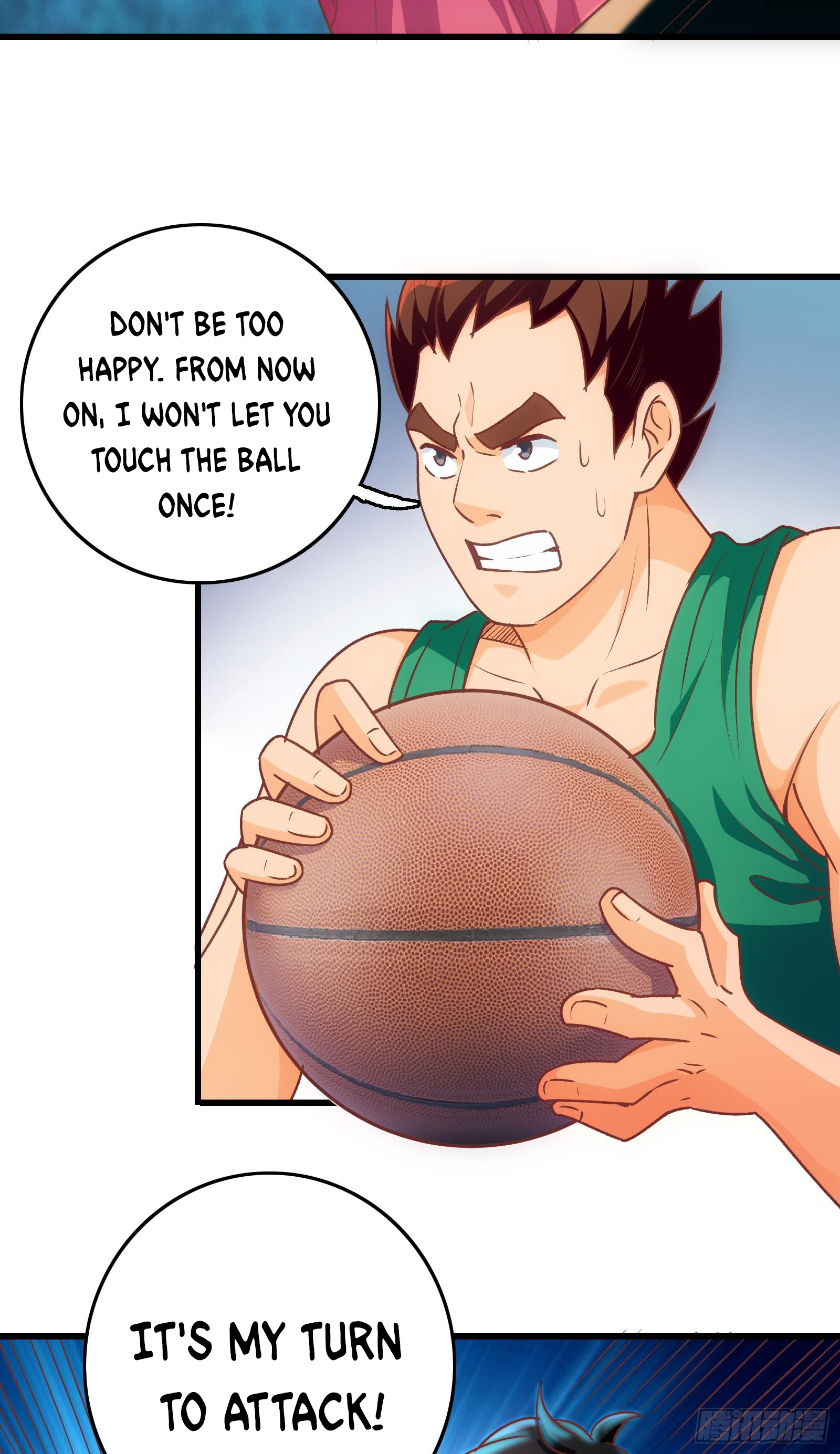 Page 2 of Chapter 4
