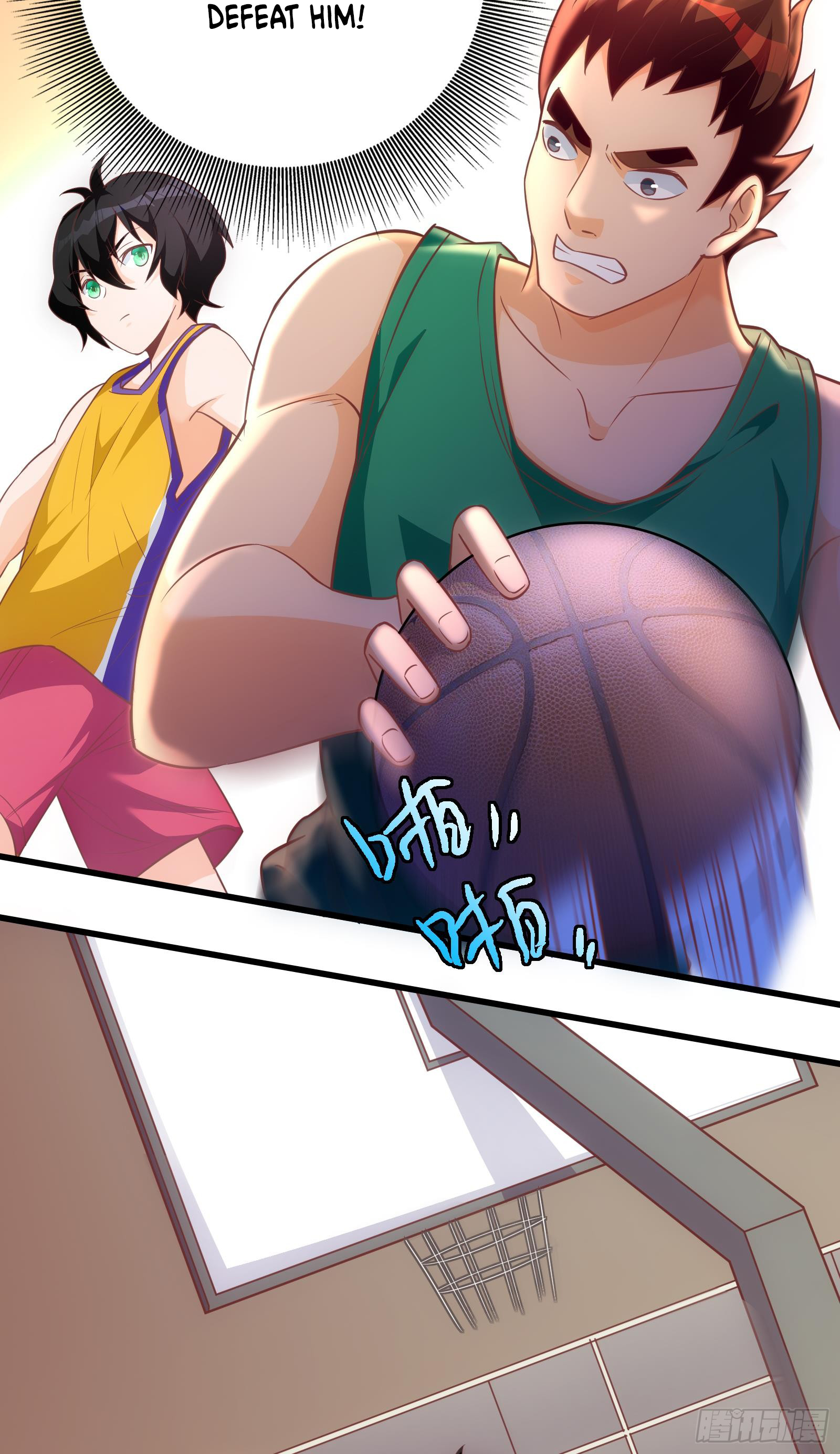 Page 4 of Chapter 4