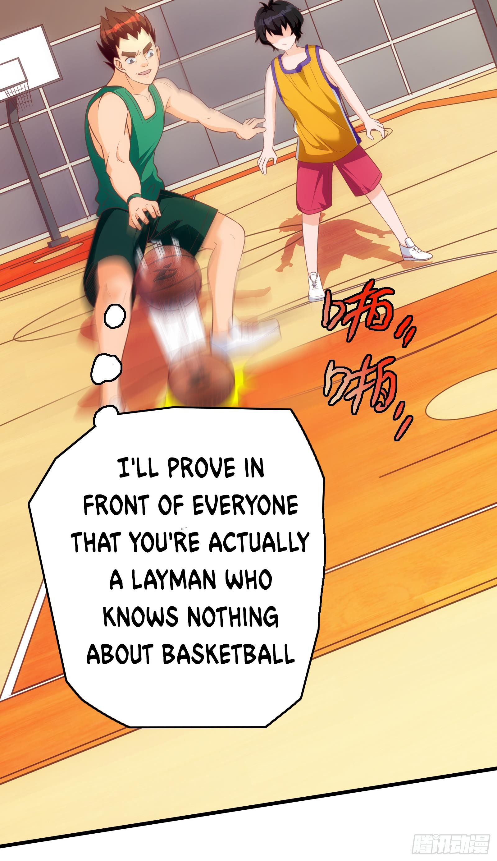 Page 5 of Chapter 4