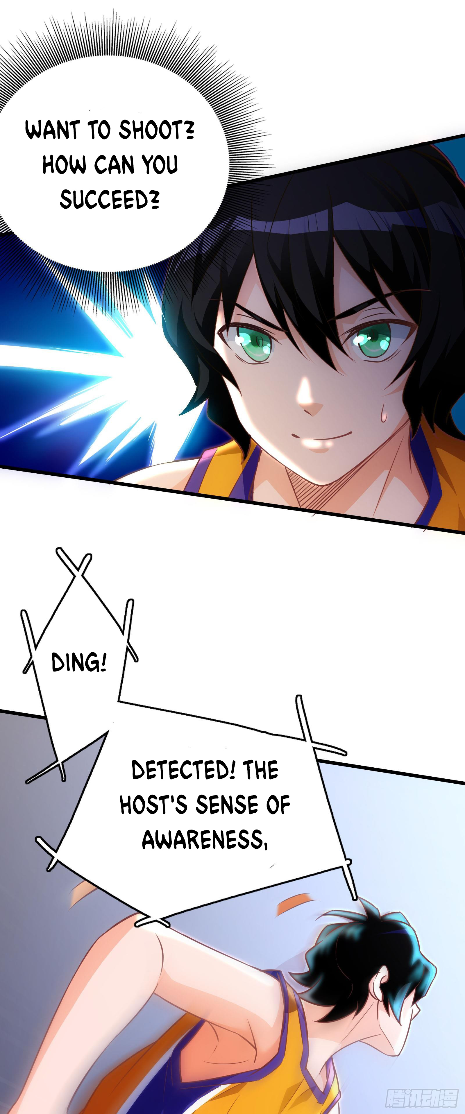 Page 6 of Chapter 4