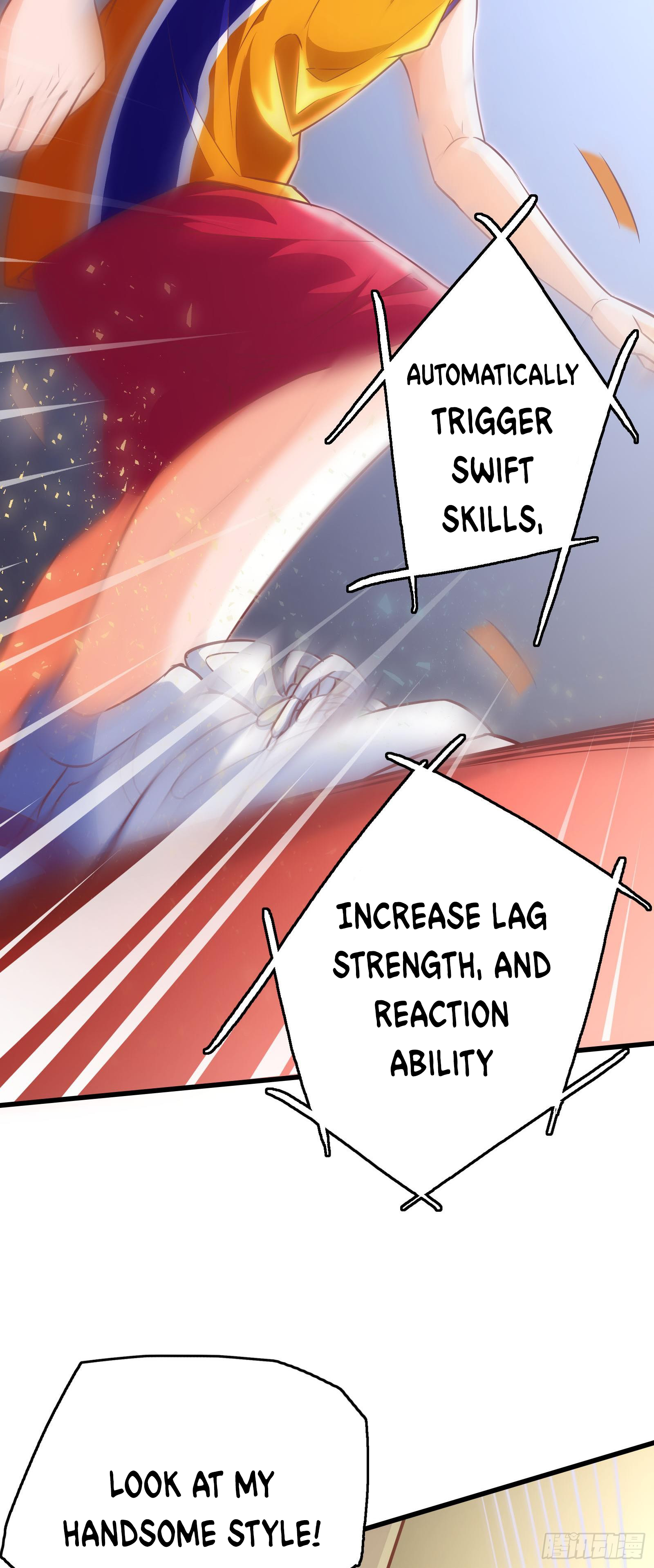 Page 7 of Chapter 4